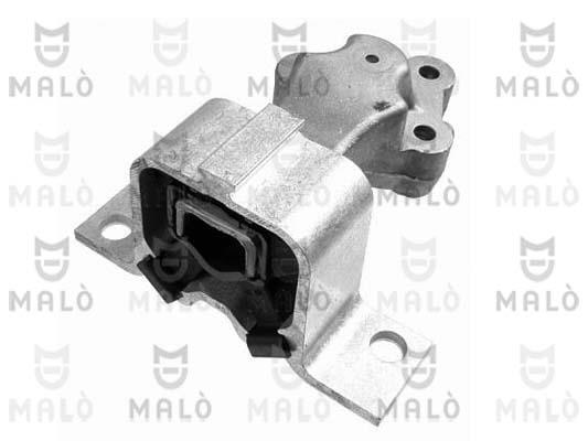 Picture of Holder, engine mounting