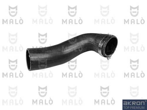 Picture of Charger Intake Hose
