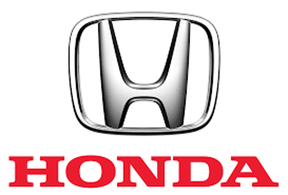 Picture for manufacturer ΜΕΤ/ΝΟ  HONDA