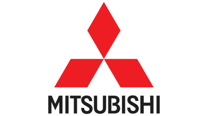Εικόνα για τον κατασκευαστή ΜΕΤ/ΝΟ  MITSUBISHI