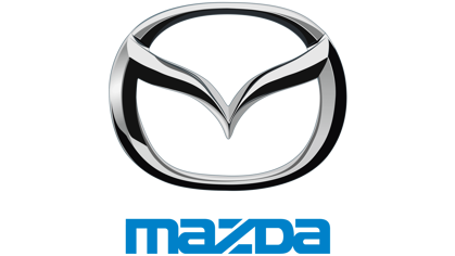 Picture for manufacturer ΜΕΤ/ΝΟ  MAZDA