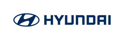Picture for manufacturer ΜΕΤ/ΝΟ  HYUNDAI