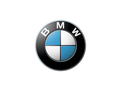 Εικόνα για τον κατασκευαστή ΜΕΤ/ΝΟ  BMW