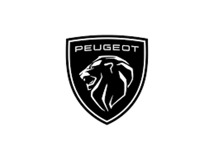 Picture for manufacturer ΜΕΤ/ΝΟ  PEUGEOT