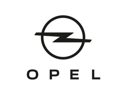 Picture for manufacturer ΜΕΤ/ΝΟ  OPEL