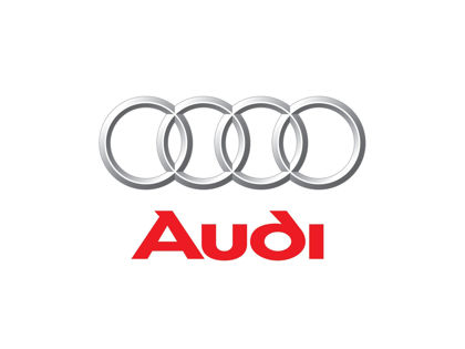 Picture for manufacturer ΜΕΤ/ΝΟ  AUDI
