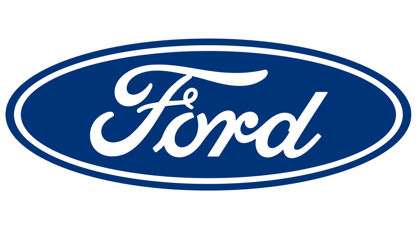 Picture for manufacturer ΜΕΤ/ΝΟ  FORD