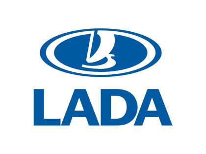 Picture for manufacturer ΜΕΤ/ΝΟ  LADA