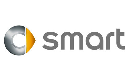 Picture for manufacturer ΜΕΤ/ΝΟ  SMART