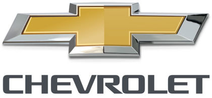 Picture for manufacturer ΜΕΤ/ΝΟ  CHEVROLET
