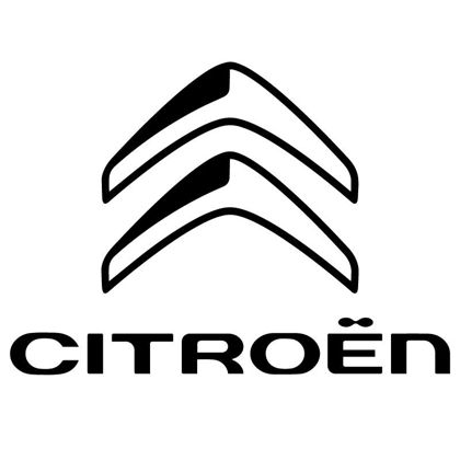 Picture for manufacturer ΜΕΤ/ΝΟ  CITROEN