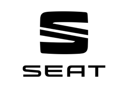 Εικόνα για τον κατασκευαστή ΜΕΤ/ΝΟ  SEAT
