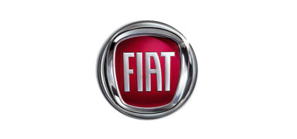 Picture for manufacturer ΜΕΤ/ΝΟ  FIAT