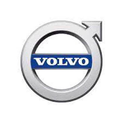 Picture for manufacturer ΜΕΤ/ΝΟ  VOLVO