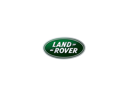 Picture for manufacturer ΜΕΤ/ΝΟ  LAND ROVER