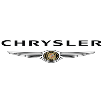 Picture for manufacturer ΜΕΤ/ΝΟ  CHRYSLER