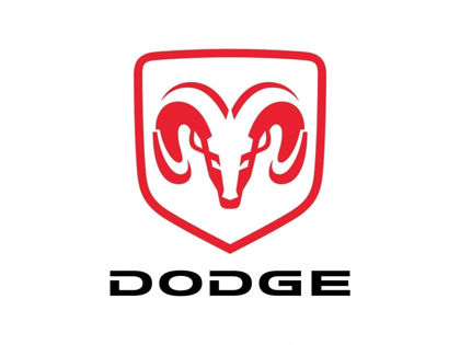 Picture for manufacturer ΜΕΤ/ΝΟ  DODGE