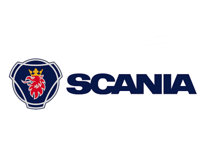 Picture for manufacturer ΜΕΤ/ΝΟ  SCANIA