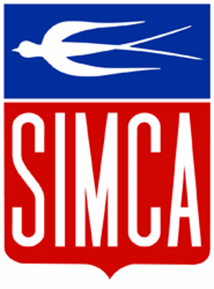 Picture for manufacturer ΜΕΤ/ΝΟ  SIMCA