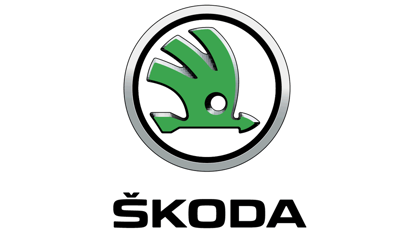 Picture for manufacturer ΓΝΗΣΙΟ SKODA