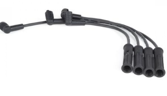 Εικόνα από ΚΑΛΩΔΙΑ ΜΠΟΥΖΙ F/PUNT.55/75/CIN/SEI.1.1 8528/7776810/T722B/FT60/73294