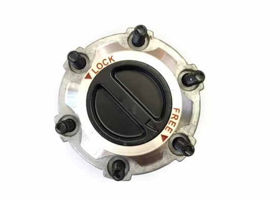 Εικόνα από ΚΟΜΠΛΑΔΟΡΟΣ NISSAN D21 93-/ D22 98-08